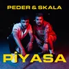 About Piyasa Song