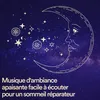 Musique d'ambiance apaisante facile à écouter pour un sommeil réparateur, pt. 1