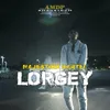 About Lorgey Song