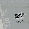 TECHNO NAMAS