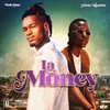 About La Money Machine Song