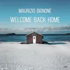 Welcome Back Home