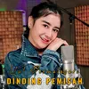 Dinding Pemisah