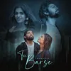 About Tu Barse Song