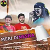 About Meri Dinesha Song