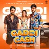 About Gaddi Te Cash Song