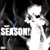 About Season Song