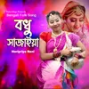 About Bodhu Sajaiya Song