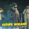 Tutupe Wirang