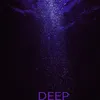 About DEEP Song