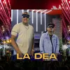 La Dea