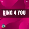 Sing 4 You