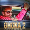 Ghora 2