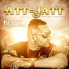 About Att = Jatt Song