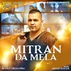 About Mitran da Mela Song