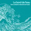 About Le bord de l'eau Sons ambiants relaxants de l'océan, pt. 35 Song