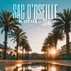 About SAC D'OSEILLE Song