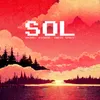 SOL