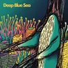 About Deep Blue Sea Song