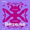 About Berceuse Song