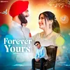 About Forever Yours Song