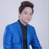 About Kẻ Trắng Tay Song