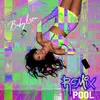 Pool Remix