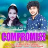 About Compromise Song