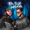 Tfi Tlga Match3al