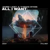 About All I Want Song