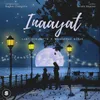 About Inaayat Song