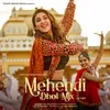 About Mehendi Song