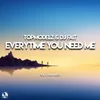 Everytime You Need Me Classic Mix