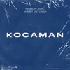 Kocaman