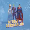 About Kitnet Na Consolação Song