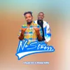 About No Stress Song