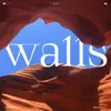 Walls