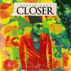 About Closer Song