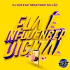 About ELA É INFLUENCER DIGITAL Song