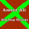 Hip Hop Melody