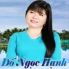 About Chuyện Đêm Mưa Song