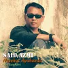 About Nasehat Ayahanda Song