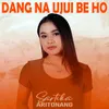 About Dang Na Ujui Be Ho Song