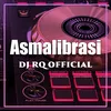 About Asmalibrasi Song