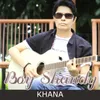 About Khana Song