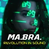 About Revolution in Sound Song