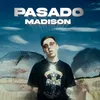 About PASADO Song