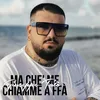 About Ma che' me chiamme a ffa' Song