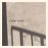 About Valentine Song