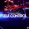 Self Control Extended Mix